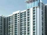 Video : Great 2 BHK Deals in Andheri(East)