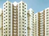 Video : Affordable Rs.30-35 Lakhs Projects in Kolkata