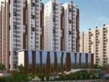 Video : Top 3 BHK Investment Options in Rs.80 Lakhs