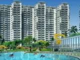 Video : Mid-budget Options in New Gurgaon