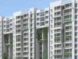 Video : Premium 3 BHK Homes in a Budget of Rs.1.5 crore