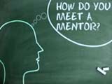 Video: Are Virtual Mentors any Good?
