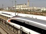 Videos : रेल लिंक के रास्ते चीन का विस्तार, खुनमिंग से कोलकाता तक हो लिंक