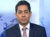 Video : Prefer Reliance Industries From Oil & Gas Pack: Sarvendra Srivastava