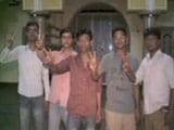 Video : 18 Students From One Village in Bihar Crack IIT