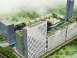 Video : Projects With Long Term Potential in Upcoming Sectors of Noida