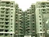 Video : Best 2 BHK Projects in Sarjapur Road for Self-occupation