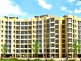 Video : Best Deals Within Rs.45 Lakhs in Vasai