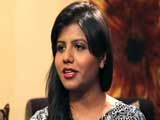 Video: Ritu Pathak's Journey in Music Industry