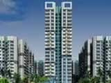 Video : Top 2 BHK Options in Malad (W) for End Use