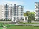 Video : Top Affordable Project Options for Less Than Rs.30 Lakhs