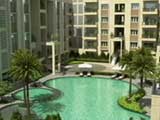 Video : Top 2 BHK Options for Investment in Rs.60 Lakhs