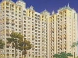 Video : Top Selling 3 BHK Homes in Chembur