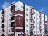 Video : Want to Own a 2 BHK in Hyderabad? Find Out Best Deals for Rs.45 Lakhs