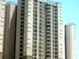 Video : Premium Rs 1.Crore Deals in Best Locations of Indirapuram