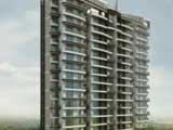 Video : Great Investment Buys in Navi Mumbai Under Rs.1 Crore