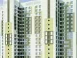 Video : Great 1 BHK Options in Mumbai for Rs.90 Lakhs