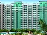 Video : Affordable Homes in Upcoming Sectors of Noida