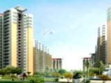 Video : Affordable Project Options for Investment  in Noida