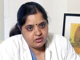 Videos : फिट रहे इंडिया : ब्रेस्ट कैंसर से कैसे बचे रहें