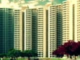 Video : Great Buys for Rs.90 Lakhs in NCR's Emerging Locations