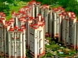 Video : Top End-use Options for Rs.90 Lakhs in Noida