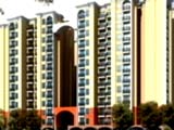 Video : Prime Projects in Faridabad for Rs.50 Lakhs