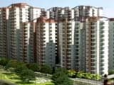 Video : Great Buys for Less Than Rs.60 Lakhs in Noida