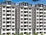 Video : Great 2 BHK Options for Rs.50 Lakhs in Pocharam