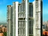 Video : Premium Flats for End Use  in a Budget of Rs.2 Crore