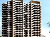 Video : Top End Projects Within Rs.1.5 Crore in Kandivali