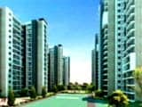 Video : Premium 3 BHK Buys in Electronic City