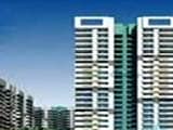 Video : Hot Deals in Noida for a Rs.90 Lakhs Budget