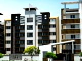 Video : Hot 2 BHK Options in Coimbatore for Rs.45 Lakhs