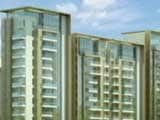 Video : Great Plotted Developments & Flats for Rs. 2 Crore in Mohali