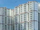 Video : Budget Homes that Double up as Investment Bets for Rs. 25 Lakhs in Ghaziabad