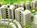 Video : Premium Homes Within Rs.90 Lakhs in Mohali