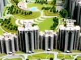 Video : Smart Value Homes in Noida in a Budget of Rs.45 Lakhs
