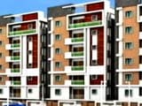 Video : Great 3 BHK Options for End Use in Hyderabad's Upcoming Regions