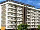 Video : Value for Money 2 BHK Offering Within Rs.50 Lakhs