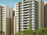 Video : Premium 3 BHK Buys in Napania for Rs. 50 Lakhs Budget