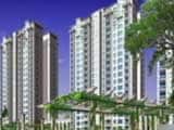 Video : Projects With Long Term Potential of New Gurgaon Area