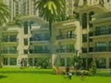 Video : Top End Use Options for Rs. 75 Lakhs in Noida