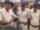 Video : 6 Arrested for Lynching of Bihar School Principal Over Death of 2 Students