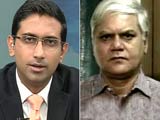 Video : No Need to Have a Regulator for Gas Sector: Narendra Taneja