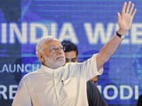 Videos : नेशनल रिपोर्टर : पीएम ने की डिजिटल इंडिया कार्यक्रम की शुरुआत