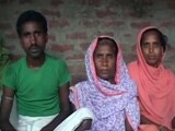Videos : यूपी : जननी सुरक्षा योजना में घोटाला, विधवा महिला को 10 महीने में 5 बार बताया गर्भवती