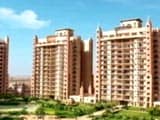 Video : Best Buys in Greater Noida Within a Budget of Rs. 50 Lakhs
