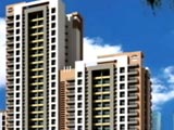 Video : Top Budget Homes in Navi Mumbai & Thane