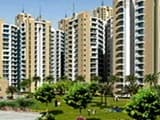 Video : Truly Affordable Homes in Ghaziabad